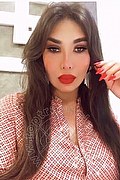 Firenze Trans Kettley Lovato 376 13 62 288 foto selfie 16