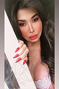 Firenze Trans Kettley Lovato 376 13 62 288 foto selfie 15
