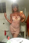 Roma Trans Rosa Xxxl 328 74 36 345 foto selfie 49