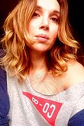  Trans Laura Made In Italy 338 50 28 279 foto selfie 11