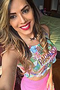 San Gallo Trans Rayca 348 56 38 746 foto selfie 191