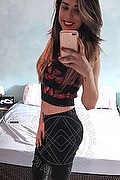 San Gallo Trans Rayca 348 56 38 746 foto selfie 188