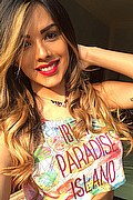 San Gallo Trans Rayca 348 56 38 746 foto selfie 186