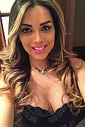 San Gallo Trans Rayca 348 56 38 746 foto selfie 183