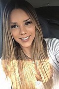 San Gallo Trans Rayca 348 56 38 746 foto selfie 176