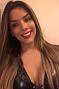 San Gallo Trans Rayca 348 56 38 746 foto selfie 165