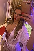 San Gallo Trans Rayca 348 56 38 746 foto selfie 164