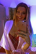San Gallo Trans Rayca 348 56 38 746 foto selfie 163