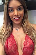 San Gallo Trans Rayca 348 56 38 746 foto selfie 145