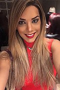 San Gallo Trans Rayca 348 56 38 746 foto selfie 143