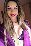 San Gallo Trans Rayca 348 56 38 746 foto selfie 138