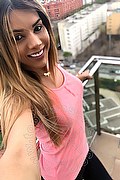 San Gallo Trans Rayca 348 56 38 746 foto selfie 136