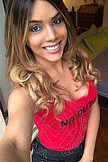 San Gallo Trans Rayca 348 56 38 746 foto selfie 131