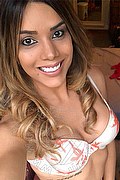 San Gallo Trans Rayca 348 56 38 746 foto selfie 129