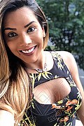 San Gallo Trans Rayca 348 56 38 746 foto selfie 128