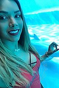 San Gallo Trans Rayca 348 56 38 746 foto selfie 127