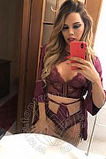 San Gallo Trans Rayca 348 56 38 746 foto selfie 111
