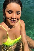 San Gallo Trans Rayca 348 56 38 746 foto selfie 108