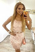 San Gallo Trans Rayca 348 56 38 746 foto selfie 98