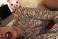 San Gallo Trans Rayca 348 56 38 746 foto selfie 92