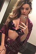 San Gallo Trans Rayca 348 56 38 746 foto selfie 90