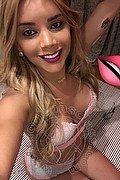 San Gallo Trans Rayca 348 56 38 746 foto selfie 89
