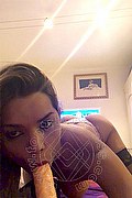 San Gallo Trans Rayca 348 56 38 746 foto selfie 86