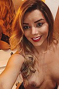 San Gallo Trans Rayca 348 56 38 746 foto selfie 83