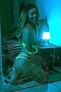 San Gallo Trans Rayca 348 56 38 746 foto selfie 81