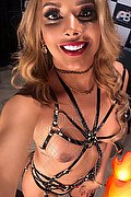 San Gallo Trans Rayca 348 56 38 746 foto selfie 59