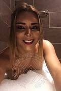 San Gallo Trans Rayca 348 56 38 746 foto selfie 49