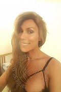 Pesaro Trans Gisela 327 29 55 135 foto selfie 43