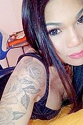 Parma Trans Mandy Asiatica 327 05 31 479 foto selfie 4