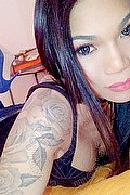 Parma Trans Mandy Asiatica 327 05 31 479 foto selfie 3