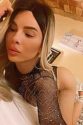 Roma Trans Rebecca Hot 380 76 50 574 foto selfie 46
