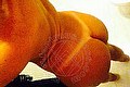 Quarto D'altino Trans Roberta Kelly 331 54 00 919 foto selfie 541