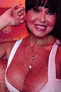 Quarto D'altino Trans Roberta Kelly 331 54 00 919 foto selfie 314