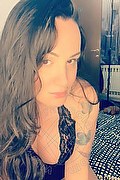 Friburgo Trans Marcelly 349 08 97 365 foto selfie 61