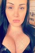Friburgo Trans Marcelly 349 08 97 365 foto selfie 71