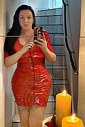 Friburgo Trans Marcelly 349 08 97 365 foto selfie 66