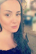Friburgo Trans Marcelly 349 08 97 365 foto selfie 73