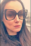 Friburgo Trans Marcelly 349 08 97 365 foto selfie 80