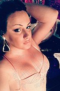 Friburgo Trans Marcelly 349 08 97 365 foto selfie 86