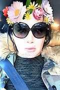 Friburgo Trans Marcelly 349 08 97 365 foto selfie 92