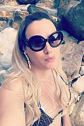 Friburgo Trans Marcelly 349 08 97 365 foto selfie 99