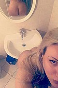 Friburgo Trans Marcelly 349 08 97 365 foto selfie 101