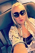 Friburgo Trans Marcelly 349 08 97 365 foto selfie 117