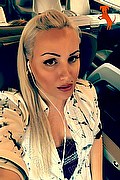 Friburgo Trans Marcelly 349 08 97 365 foto selfie 114