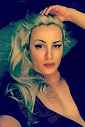 Friburgo Trans Marcelly 349 08 97 365 foto selfie 111