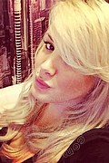 Friburgo Trans Marcelly 349 08 97 365 foto selfie 122